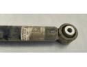 Recambio de amortiguador trasero derecho para seat leon (5f1) 1.2 referencia OEM IAM 5Q0512013ES  