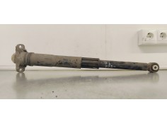 Recambio de amortiguador trasero derecho para seat leon (5f1) 1.2 referencia OEM IAM 5Q0512013ES  