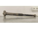 Recambio de amortiguador trasero derecho para seat leon (5f1) 1.2 referencia OEM IAM 5Q0512013ES  