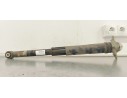 Recambio de amortiguador trasero derecho para seat leon (5f1) 1.2 referencia OEM IAM 5Q0512013ES  