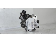 Recambio de bomba direccion para audi a6 avant (4b5) 2.5 tdi referencia OEM IAM   
