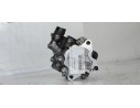 Recambio de bomba direccion para audi a6 avant (4b5) 2.5 tdi referencia OEM IAM   