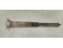 Recambio de amortiguador trasero izquierdo para seat leon (5f1) 1.2 referencia OEM IAM 5Q0512013ES  