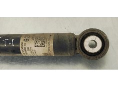 Recambio de amortiguador trasero izquierdo para seat leon (5f1) 1.2 referencia OEM IAM 5Q0512013ES  
