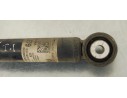 Recambio de amortiguador trasero izquierdo para seat leon (5f1) 1.2 referencia OEM IAM 5Q0512013ES  