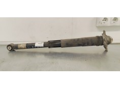 Recambio de amortiguador trasero izquierdo para seat leon (5f1) 1.2 referencia OEM IAM 5Q0512013ES  