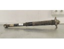 Recambio de amortiguador trasero izquierdo para seat leon (5f1) 1.2 referencia OEM IAM 5Q0512013ES  