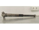 Recambio de amortiguador trasero izquierdo para seat leon (5f1) 1.2 referencia OEM IAM 5Q0512013ES  