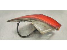 Recambio de piloto trasero derecho para lexus is200 (ds2/is2) 2.2 d 180 [220] fap referencia OEM IAM   