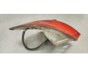 Recambio de piloto trasero derecho para lexus is200 (ds2/is2) 2.2 d 180 [220] fap referencia OEM IAM   