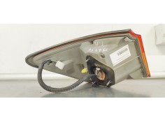 Recambio de piloto trasero derecho para lexus is200 (ds2/is2) 2.2 d 180 [220] fap referencia OEM IAM   