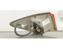 Recambio de piloto trasero derecho para lexus is200 (ds2/is2) 2.2 d 180 [220] fap referencia OEM IAM   