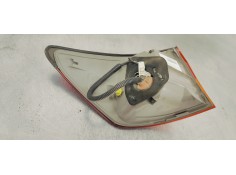 Recambio de piloto trasero derecho para lexus is200 (ds2/is2) 2.2 d 180 [220] fap referencia OEM IAM   