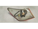 Recambio de piloto trasero derecho para lexus is200 (ds2/is2) 2.2 d 180 [220] fap referencia OEM IAM   