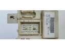 Recambio de caja reles / fusibles para ford focus c-max (cap) ghia (d) referencia OEM IAM 4M5T14A073CJ  