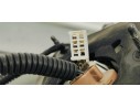 Recambio de piloto trasero derecho para lexus is200 (ds2/is2) 2.2 d 180 [220] fap referencia OEM IAM   