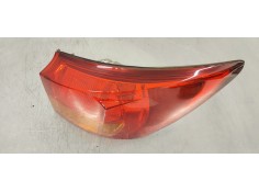Recambio de piloto trasero derecho para lexus is200 (ds2/is2) 2.2 d 180 [220] fap referencia OEM IAM   
