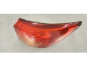 Recambio de piloto trasero derecho para lexus is200 (ds2/is2) 2.2 d 180 [220] fap referencia OEM IAM   