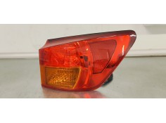 Recambio de piloto trasero derecho para lexus is200 (ds2/is2) 2.2 d 180 [220] fap referencia OEM IAM   