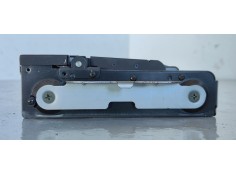 Recambio de sistema navegacion gps para nissan almera (n16/e) line up referencia OEM IAM 280905M501  