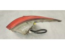 Recambio de piloto trasero izquierdo para lexus is200 (ds2/is2) 2.2 d 180 [220] fap referencia OEM IAM   