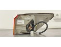 Recambio de piloto trasero izquierdo para lexus is200 (ds2/is2) 2.2 d 180 [220] fap referencia OEM IAM   
