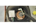 Recambio de piloto trasero izquierdo para lexus is200 (ds2/is2) 2.2 d 180 [220] fap referencia OEM IAM   
