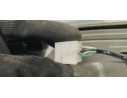 Recambio de piloto trasero izquierdo para lexus is200 (ds2/is2) 2.2 d 180 [220] fap referencia OEM IAM   