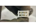 Recambio de piloto trasero izquierdo para lexus is200 (ds2/is2) 2.2 d 180 [220] fap referencia OEM IAM   