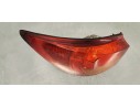 Recambio de piloto trasero izquierdo para lexus is200 (ds2/is2) 2.2 d 180 [220] fap referencia OEM IAM   