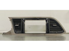 REJILLA AIREADORA 5F1820951 