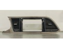 Recambio de rejilla aireadora para seat leon (5f1) 1.2 referencia OEM IAM 5F1820951  
