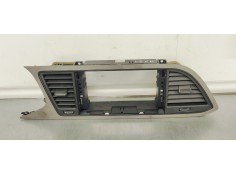 Recambio de rejilla aireadora para seat leon (5f1) 1.2 referencia OEM IAM 5F1820951  