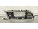Recambio de rejilla aireadora para seat leon (5f1) 1.2 referencia OEM IAM 5F1820951  