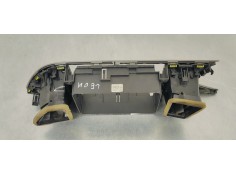 Recambio de rejilla aireadora para seat leon (5f1) 1.2 referencia OEM IAM 5F1820951  