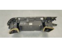 Recambio de rejilla aireadora para seat leon (5f1) 1.2 referencia OEM IAM 5F1820951  