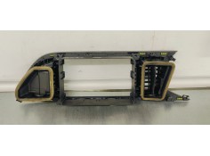 Recambio de rejilla aireadora para seat leon (5f1) 1.2 referencia OEM IAM 5F1820951  