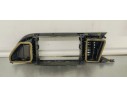 Recambio de rejilla aireadora para seat leon (5f1) 1.2 referencia OEM IAM 5F1820951  