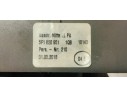 Recambio de rejilla aireadora para seat leon (5f1) 1.2 referencia OEM IAM 5F1820951  