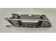 Recambio de rejilla aireadora para seat leon (5f1) 1.2 referencia OEM IAM 5F1820951  
