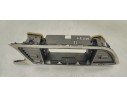 Recambio de rejilla aireadora para seat leon (5f1) 1.2 referencia OEM IAM 5F1820951  