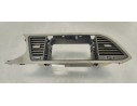 Recambio de rejilla aireadora para seat leon (5f1) 1.2 referencia OEM IAM 5F1820951  