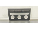 Recambio de warning para seat leon (5f1) 1.2 referencia OEM IAM 5F0858060F  