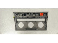 Recambio de warning para seat leon (5f1) 1.2 referencia OEM IAM 5F0858060F  