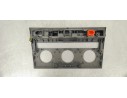 Recambio de warning para seat leon (5f1) 1.2 referencia OEM IAM 5F0858060F  
