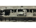 Recambio de warning para seat leon (5f1) 1.2 referencia OEM IAM 5F0858060F  