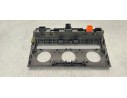 Recambio de warning para seat leon (5f1) 1.2 referencia OEM IAM 5F0858060F  