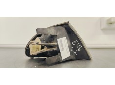 Recambio de piloto delantero izquierdo para bmw serie 3 berlina (e46) 320d referencia OEM IAM   