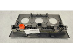 Recambio de warning para seat leon (5f1) 1.2 referencia OEM IAM 5F0858060F  