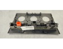 Recambio de warning para seat leon (5f1) 1.2 referencia OEM IAM 5F0858060F  